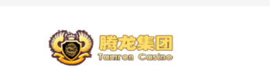 腾龙公司开户